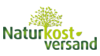 naturkostversand-logo